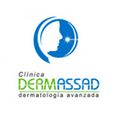 Logo empresa